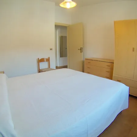 Maretramonto In Mareblu Apartment