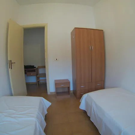 Maretramonto In Mareblu *