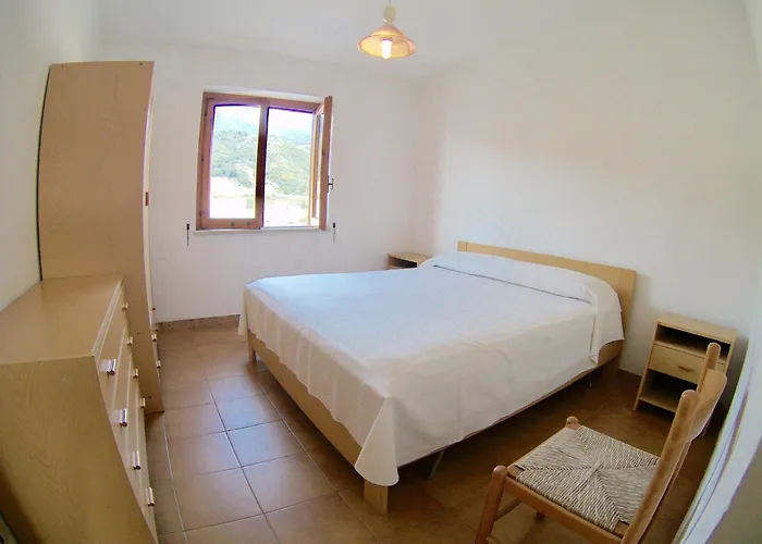 Apartamento Maretramonto In Mareblu *