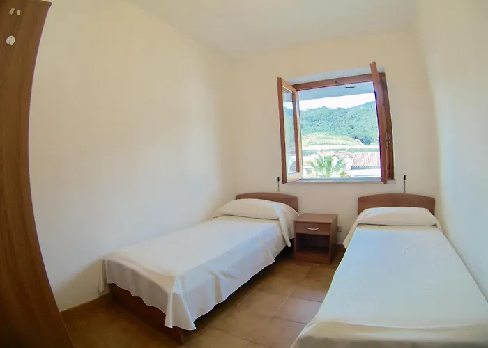 Maretramonto In Mareblu