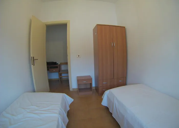 Maretramonto In Mareblu *